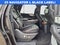 2025 Lincoln Navigator L Black Label