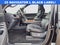 2025 Lincoln Navigator L Black Label