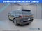 2025 Lincoln Navigator L Black Label