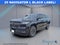 2025 Lincoln Navigator L Black Label