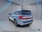 2019 Lincoln Navigator L Black Label