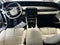 2025 Lincoln Nautilus Black Label