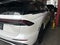 2025 Lincoln Nautilus Black Label