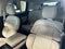 2025 Lincoln Nautilus Black Label
