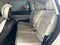 2025 Lincoln Nautilus Black Label