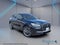 2023 Lincoln Corsair Plug-In Hybrid Grand Touring