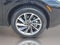 2023 Lincoln Corsair Plug-In Hybrid Grand Touring