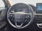 2023 Lincoln Corsair Plug-In Hybrid Grand Touring
