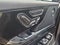 2023 Lincoln Corsair Plug-In Hybrid Grand Touring