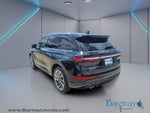 2023 Lincoln Corsair Plug-In Hybrid Grand Touring