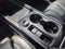 2023 Lincoln Corsair Plug-In Hybrid Grand Touring