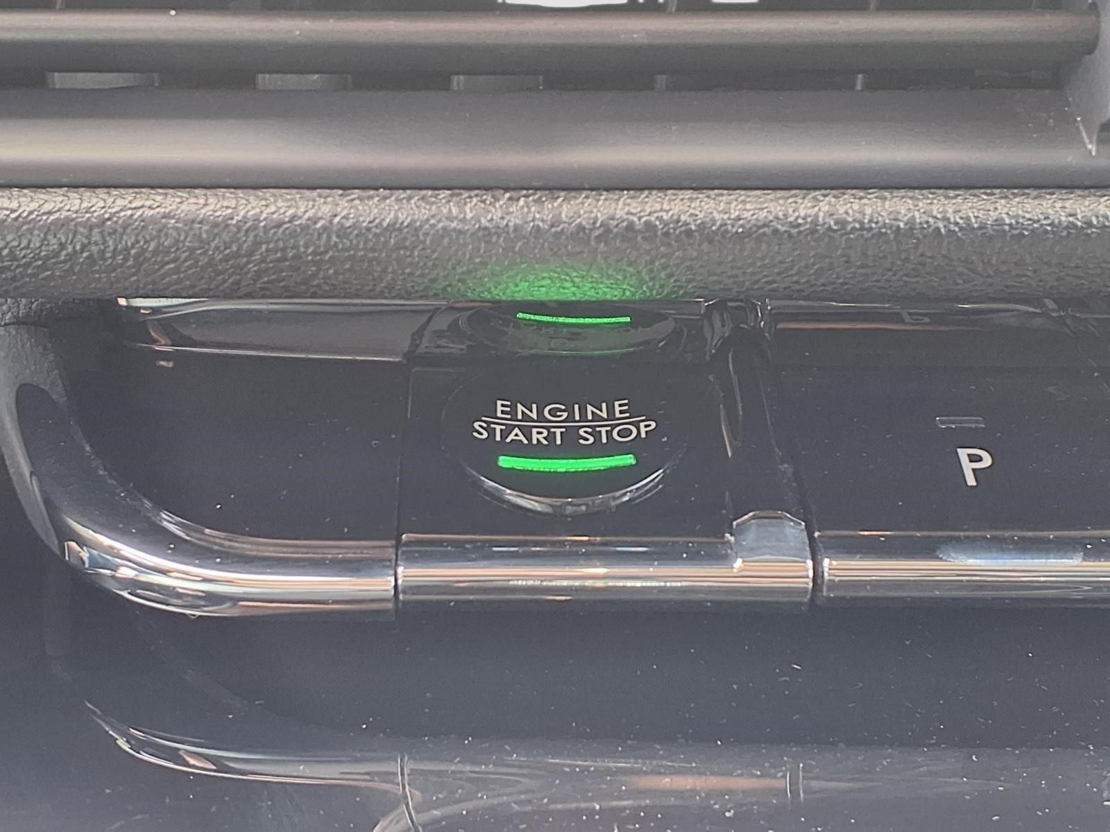 2023 Lincoln Corsair Plug-In Hybrid Grand Touring