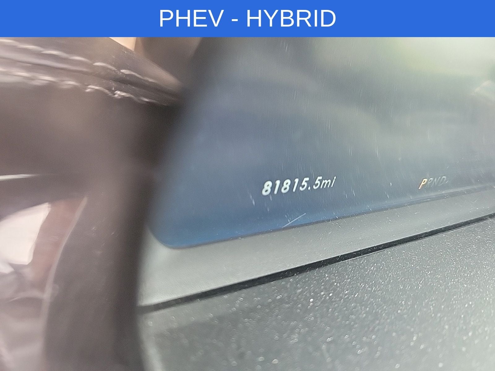 2022 Lincoln Corsair Plug-In Hybrid Grand Touring