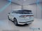 2023 Lincoln Aviator Plug-In Hybrid Grand Touring
