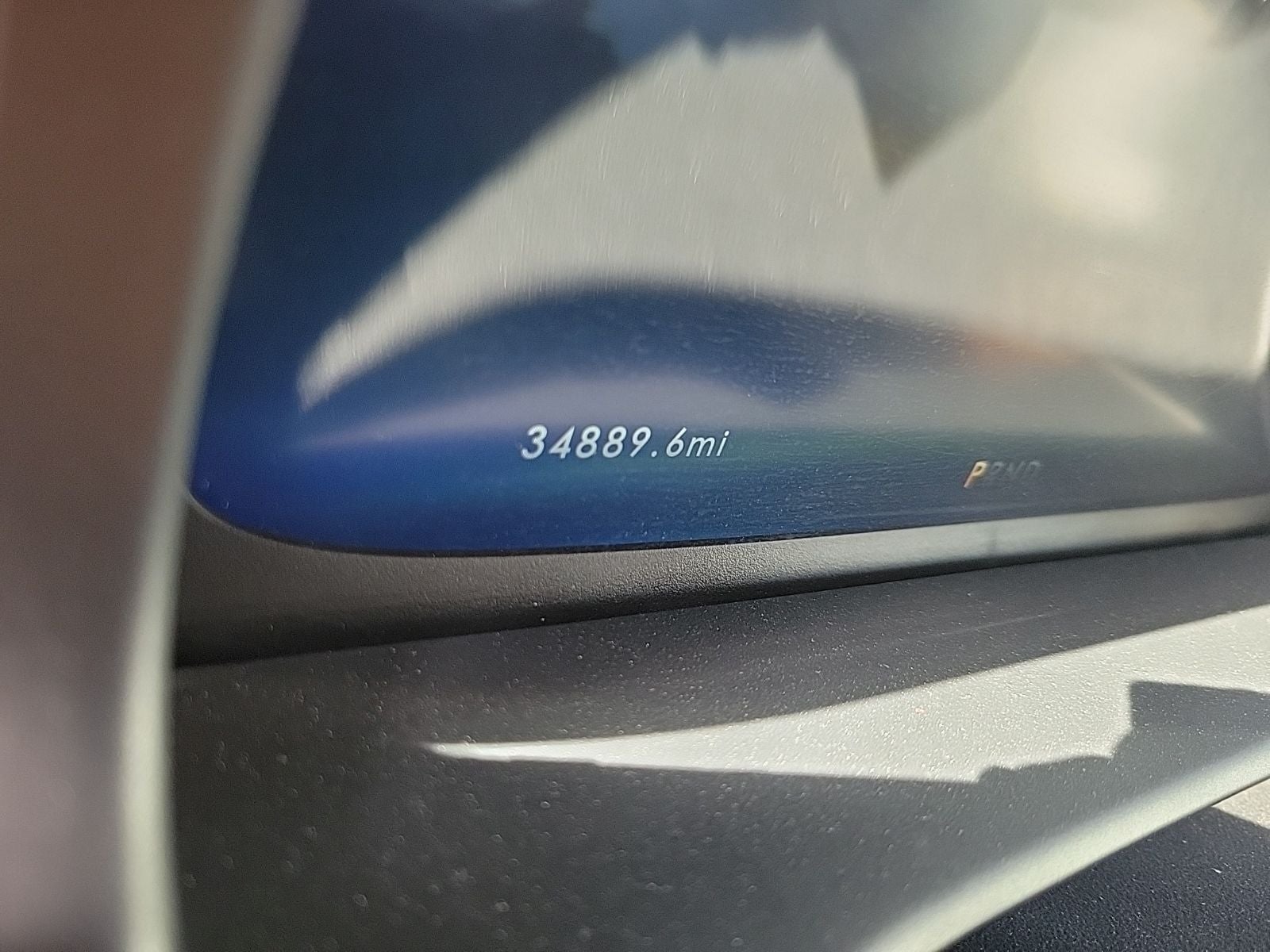 2023 Lincoln Aviator Plug-In Hybrid Grand Touring