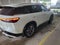 2022 INFINITI QX60 LUXE