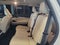 2022 INFINITI QX60 LUXE