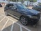 2025 Genesis GV70 2.5T Select