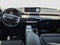 2025 Genesis GV70 2.5T Select