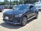 2025 Genesis GV70 2.5T Select