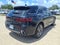 2025 Genesis GV70 2.5T Select