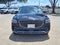 2025 Genesis GV70 2.5T Select