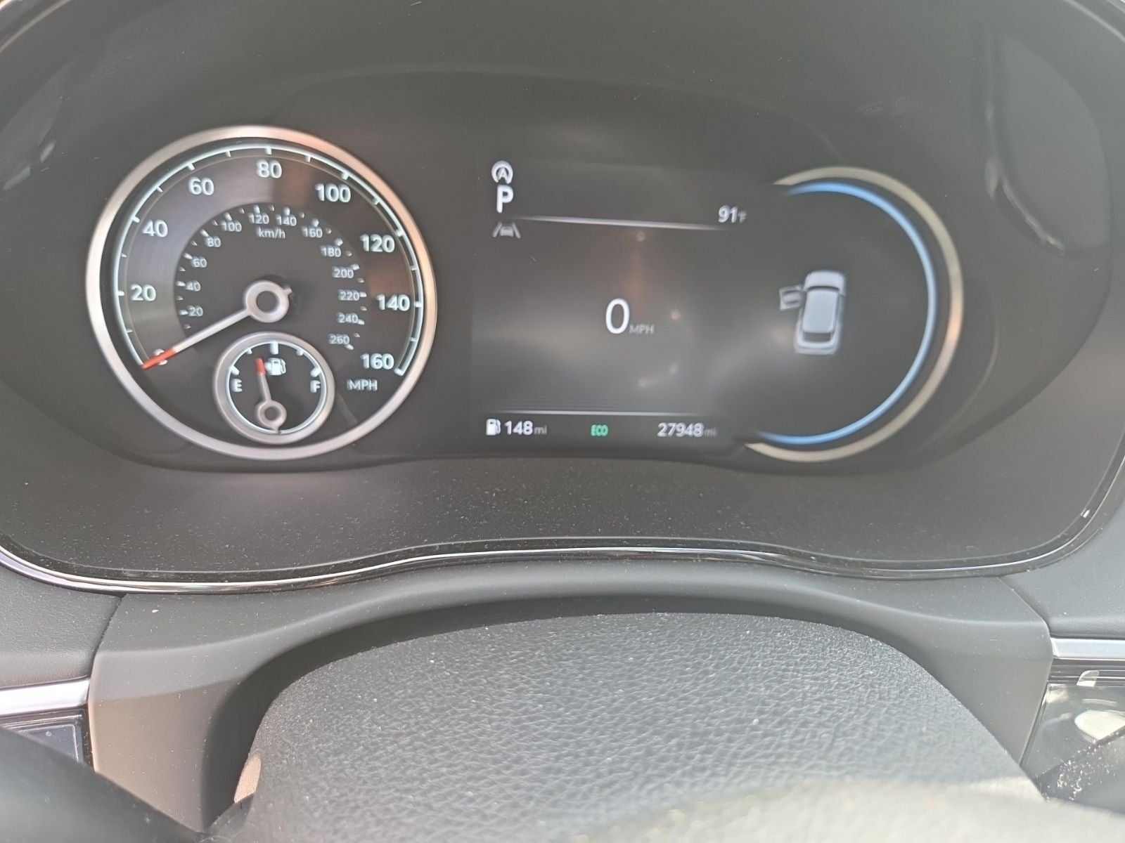 2025 Genesis GV70 2.5T Select