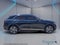 2025 Genesis GV70 2.5T Select