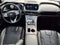 2021 Hyundai Santa Fe Calligraphy
