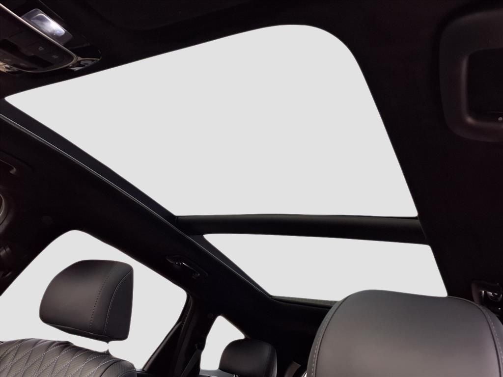 2021 Hyundai Santa Fe Calligraphy