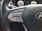 2021 Hyundai Santa Fe Calligraphy