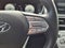 2021 Hyundai Santa Fe Calligraphy