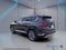 2021 Hyundai Santa Fe Calligraphy