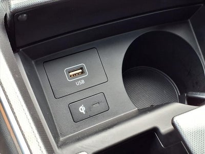 2021 Hyundai Santa Fe Calligraphy