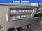 2022 Toyota Tundra Hybrid Limited