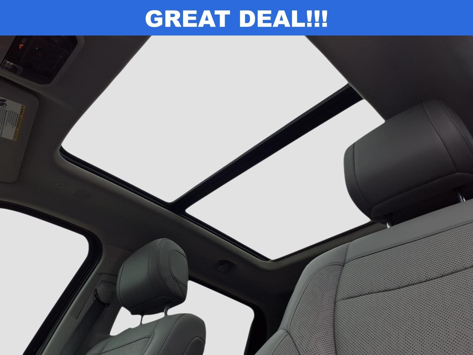 2022 Toyota Tundra Hybrid Limited