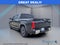 2022 Toyota Tundra Hybrid Limited