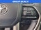 2022 Toyota Tundra Hybrid Limited