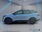 2026 Kia Sportage X-Pro Prestige