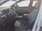 2026 Kia Sportage X-Pro Prestige