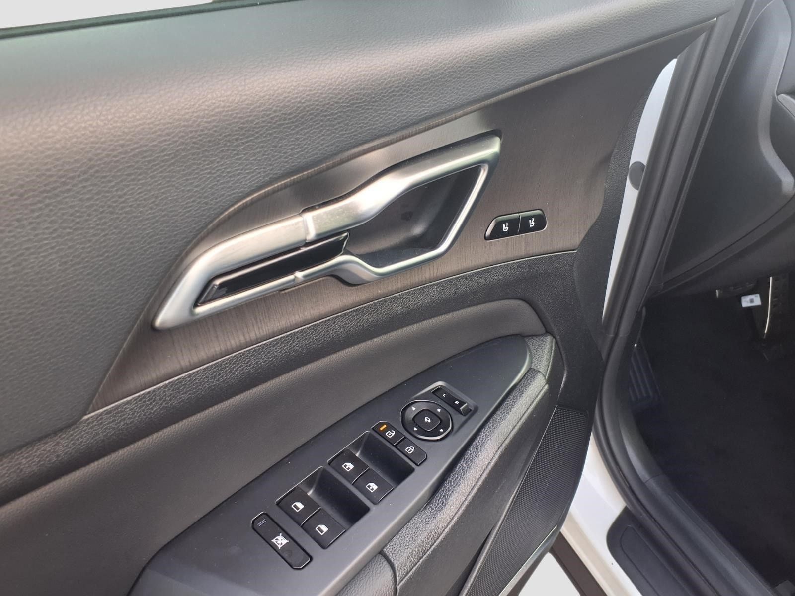 2026 Kia Sportage X-Pro Prestige