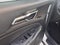 2026 Kia Sportage X-Pro Prestige