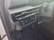 2026 Kia Sportage X-Pro Prestige