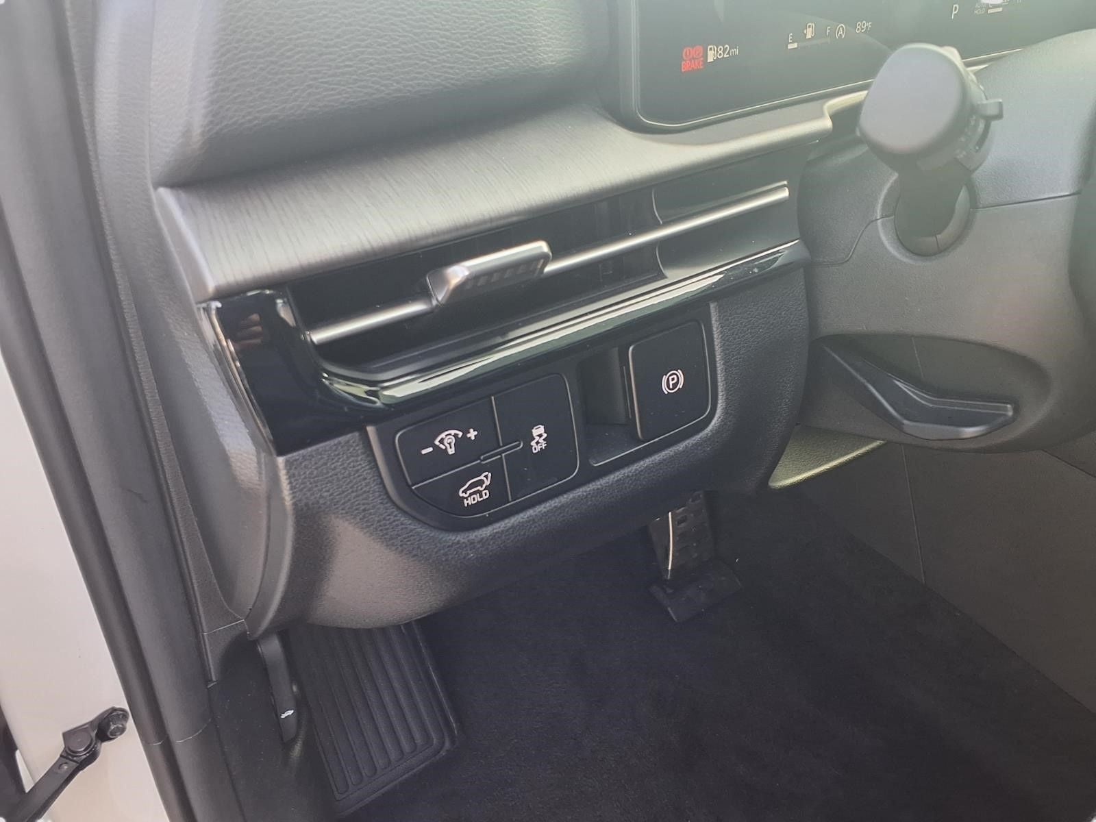 2026 Kia Sportage X-Pro Prestige