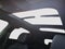 2026 Kia Sportage X-Pro Prestige