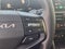 2026 Kia Sportage X-Pro Prestige