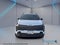2026 Kia Sportage X-Pro Prestige