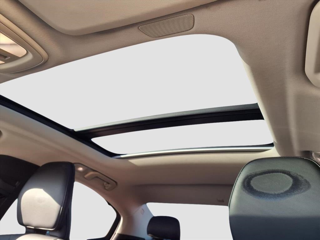 2024 Volvo S60 B5 Core Dark Theme