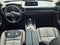 2025 Mazda Mazda CX-50 Hybrid Premium