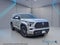 2023 Toyota Sequoia Platinum